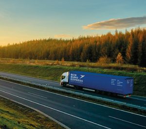 BCN Euro Express traslada almacén y pone en marcha joint-venture