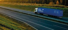 BCN Euro Express traslada almacén y pone en marcha joint-venture