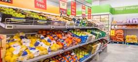 GM Food Ibérica inaugura en Lloret de Mar su sexto cash en Girona