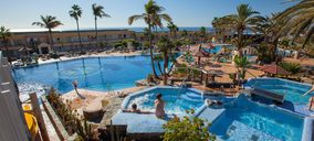 Grupo Lopesan vende el Ifa Interclub Atlantic a HI Partners