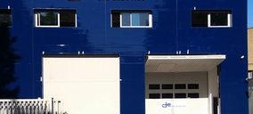 Dis Electric desembarca en la provincia de Girona