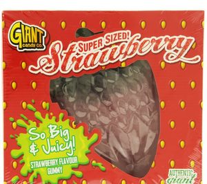 Au Some Europe cambia de propiedad y cierra nueva representación