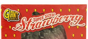 Au Some Europe cambia de propiedad y cierra nueva representación