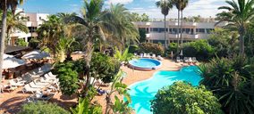 H10 Hotels abrirá un tercer complejo en Corralejo