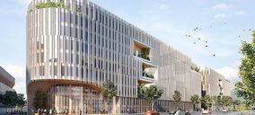 Obras internacionales (30/04-06/05/2018)