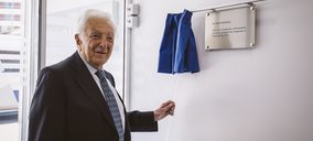 Mutua Universal pone en marcha un nuevo centro asistencial en Granada