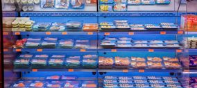 Alantra compra un 65% de Unión Martín, interproveedor de Mercadona en Canarias