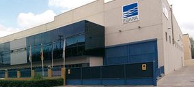 Ebara España asume la operativa de Portugal