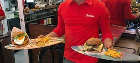 Bentleys busca expandirse como franquicia