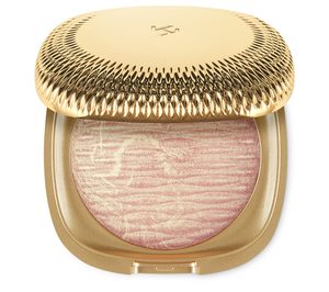 Kiko lanza su colección de maquillaje de verano