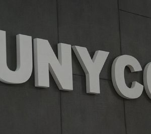 Unyco supera el medio centenar de distribuidoras asociadas