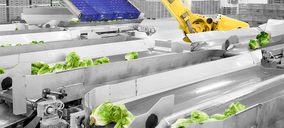 El Dulze sigue innovando para mantener su crecimiento a doble dígito