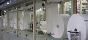 Laboratorios Indas crece un 2,7% y finaliza su proceso inversor