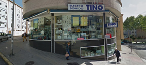 Ugesa incorpora un nuevo asociado