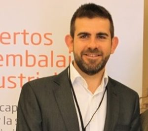 El embalaje de línea de producción, otra aportación de la automoción a la industria