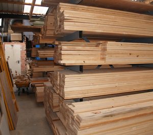 Hermanos García Santiago entra en liquidación