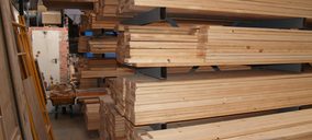 Hermanos García Santiago entra en liquidación