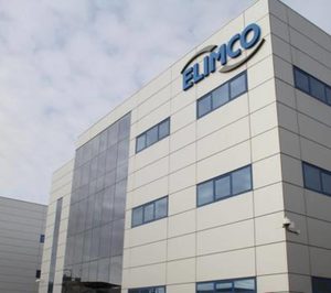 La instaladora sevillana Elimco acaba en liquidación