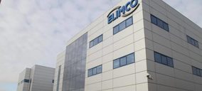 La instaladora sevillana Elimco acaba en liquidación