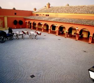 La Boticaria cambia de dueño por 500.000 €