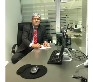 Green Cola refuerza su equipo directivo