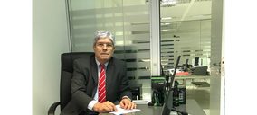 Green Cola refuerza su equipo directivo