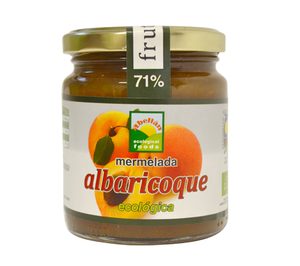 Abellán Biofoods abordará nuevos sectores en su planta de Santomera