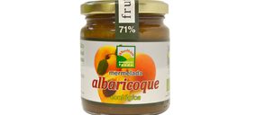 Abellán Biofoods abordará nuevos sectores en su planta de Santomera