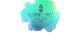 Los VII Glassberries Design Awards buscan una nueva botella de vino