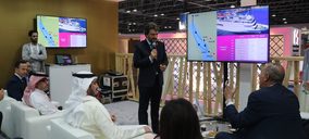 BlueBay anuncia una nueva incorporación en Emiratos