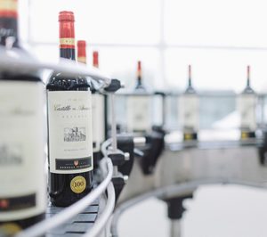 Piqueras concluye las obras en su bodega y aumenta ventas un 20%