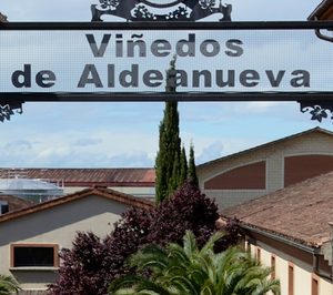 Viñedos de Aldeanueva invertirá 1 M€ este año