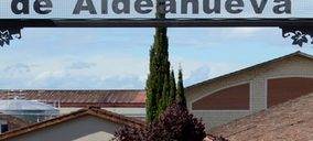 Viñedos de Aldeanueva invertirá 1 M€ este año