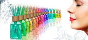 Aromaticalia aumenta sus exportaciones y crece en el mercado nacional