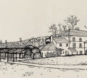 Marugal gestionará un nuevo hotel en Francia