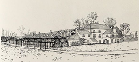 Marugal gestionará un nuevo hotel en Francia