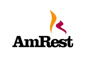 AmRest factura 55 M en España en el primer trimestre de 2018