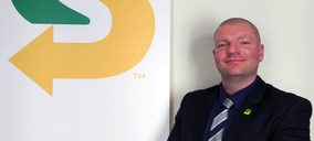 Subway se hará fuerte en Baleares