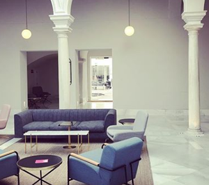 One Shot Hotels materializa dos nuevos disparos