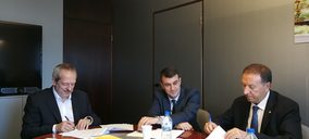 Bon Preu y Sabadell lanzan la nueva tarjeta Pay