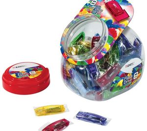 Mayro distribuye las soluciones de almacenamiento de Emtec