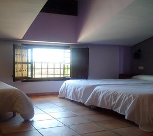 Grupo Alda lanza la marca de asociados Bossh!