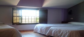 Grupo Alda lanza la marca de asociados Bossh!