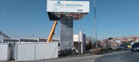 Aldi prepara una nueva oleada de aperturas en la zona centro