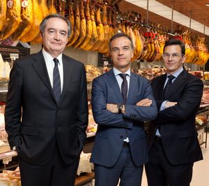 Uvesco crece con nuevas aperturas en Madrid