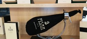 Fisan realiza una ambiciosa ampliación de instalaciones y suma productos