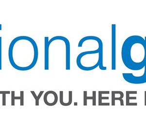 Proyectos internacionales (07-13/05/2018)