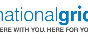 Proyectos internacionales (07-13/05/2018)