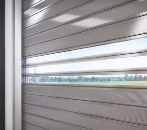 Asturiana Galvanizadora inicia la cuenta atrás para encontrar un comprador