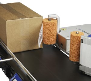 Videojet duplica ventas en una década de trayectoria ascendente